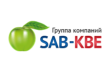 SAB-KBE