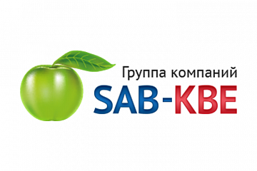 Компания SAB-KBE