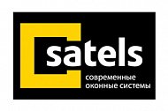 Сателс